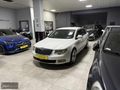 OrçunMotors 2012 SKODA SUPER B ACTİVE XENON 1.6tdi