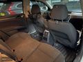 OrçunMotors 2012 SKODA SUPER B ACTİVE XENON 1.6tdi