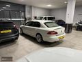 OrçunMotors 2012 SKODA SUPER B ACTİVE XENON 1.6tdi