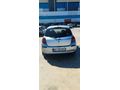 Sahibinden Renault Clio 1.5 dCi Extreme 2008 Model