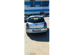 Sahibinden Renault Clio 1.5 dCi Extreme 2008 Model