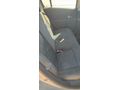 Sahibinden Renault Clio 1.5 dCi Extreme 2008 Model