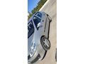 Sahibinden Renault Clio 1.5 dCi Extreme 2008 Model