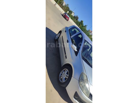 Sahibinden Renault Clio 1.5 dCi Extreme 2008 Model