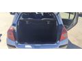 Sahibinden Renault Clio 1.5 dCi Extreme 2008 Model