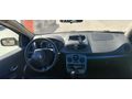 Sahibinden Renault Clio 1.5 dCi Extreme 2008 Model