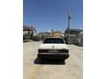 Sahibinden Tofaş Doğan S 1995 Model 