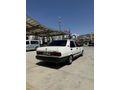 Sahibinden Tofaş Doğan S 1995 Model 