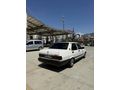 Sahibinden Tofaş Doğan S 1995 Model 