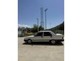 Sahibinden Tofaş Doğan S 1995 Model 