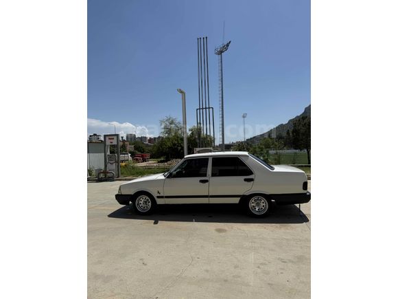 Sahibinden Tofaş Doğan S 1995 Model 