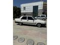Sahibinden Tofaş Doğan S 1995 Model 