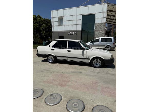 Sahibinden Tofaş Doğan S 1995 Model 
