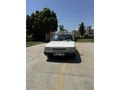 Sahibinden Tofaş Doğan S 1995 Model 