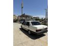 Sahibinden Tofaş Doğan S 1995 Model 