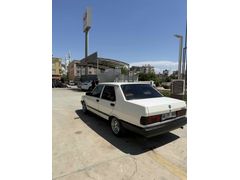 Sahibinden Tofaş Doğan S 1995 Model 