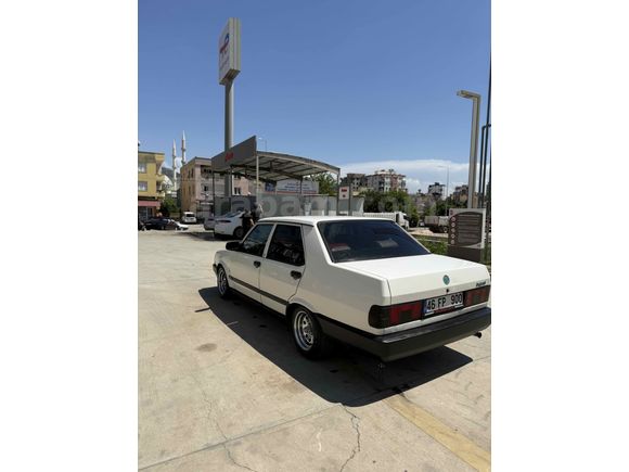 Sahibinden Tofaş Doğan S 1995 Model 