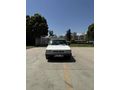 Sahibinden Tofaş Doğan S 1995 Model 