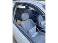 Sahibinden Honda Civic 1.5 EX 1992 Model 
