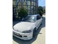 Sahibinden Honda Civic 1.5 EX 1992 Model 
