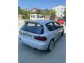 Sahibinden Honda Civic 1.5 EX 1992 Model 