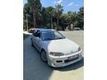Sahibinden Honda Civic 1.5 EX 1992 Model 