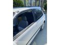 Sahibinden Honda Civic 1.5 EX 1992 Model 