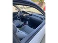 Sahibinden Honda Civic 1.5 EX 1992 Model 