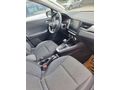 Sahibinden Renault Captur 1.3 TCe Touch Plus 2023 Model