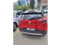 Sahibinden Renault Captur 1.3 TCe Touch Plus 2023 Model