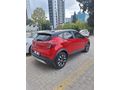 Sahibinden Renault Captur 1.3 TCe Touch Plus 2023 Model
