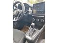 Sahibinden Renault Captur 1.3 TCe Touch Plus 2023 Model