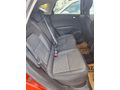 Sahibinden Renault Captur 1.3 TCe Touch Plus 2023 Model