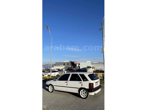 Sahibinden Fiat Tipo 1.6 SX 1994 Model 