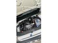 Sahibinden Fiat Tipo 1.6 SX 1994 Model 