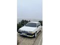 Sahibinden Fiat Tipo 1.6 SX 1994 Model 