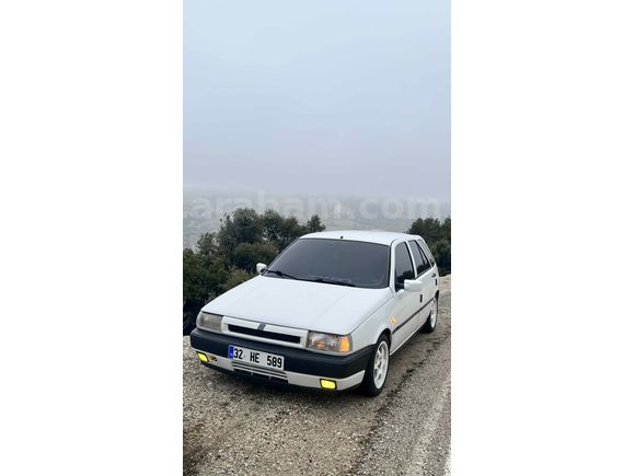 Sahibinden Fiat Tipo 1.6 SX 1994 Model 
