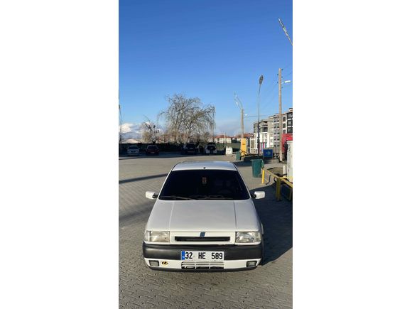 Sahibinden Fiat Tipo 1.6 SX 1994 Model 