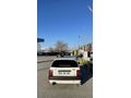 Sahibinden Fiat Tipo 1.6 SX 1994 Model 