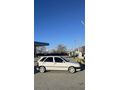 Sahibinden Fiat Tipo 1.6 SX 1994 Model 