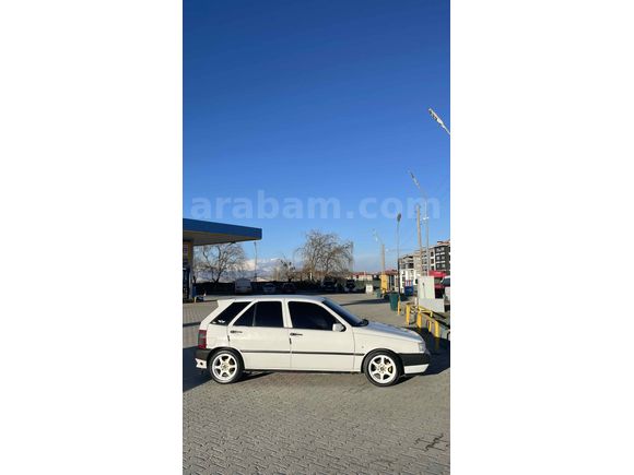 Sahibinden Fiat Tipo 1.6 SX 1994 Model 