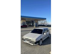 Sahibinden Fiat Tipo 1.6 SX 1994 Model 