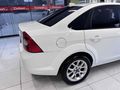 Sahibinden Ford Focus 1.6 TDCi Trend 2009 Model 