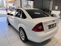 Sahibinden Ford Focus 1.6 TDCi Trend 2009 Model 