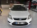 Sahibinden Ford Focus 1.6 TDCi Trend 2009 Model 