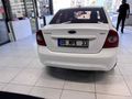 Sahibinden Ford Focus 1.6 TDCi Trend 2009 Model 