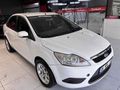 Sahibinden Ford Focus 1.6 TDCi Trend 2009 Model 