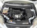 Sahibinden Ford Focus 1.6 TDCi Trend 2009 Model 