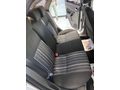 Sahibinden Ford Focus 1.6 TDCi Trend 2009 Model 