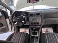 Sahibinden Ford Focus 1.6 TDCi Trend 2009 Model 